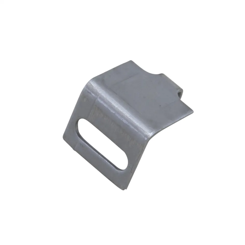 Yukon Gear & Axle YSPSA-005