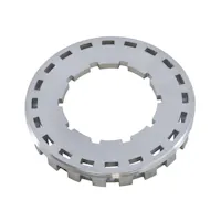 Yukon Gear & Axle YSPSA-007