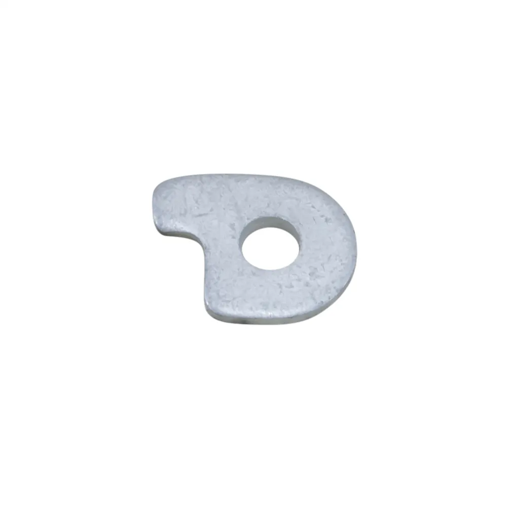 Yukon Gear & Axle YSPSA-008