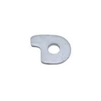 Yukon Gear & Axle YSPSA-008