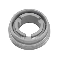 Yukon Gear & Axle YSPSA-010