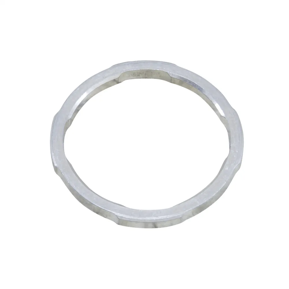 Yukon Gear & Axle YSPSA-011