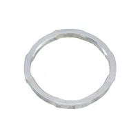 Yukon Gear & Axle YSPSA-011