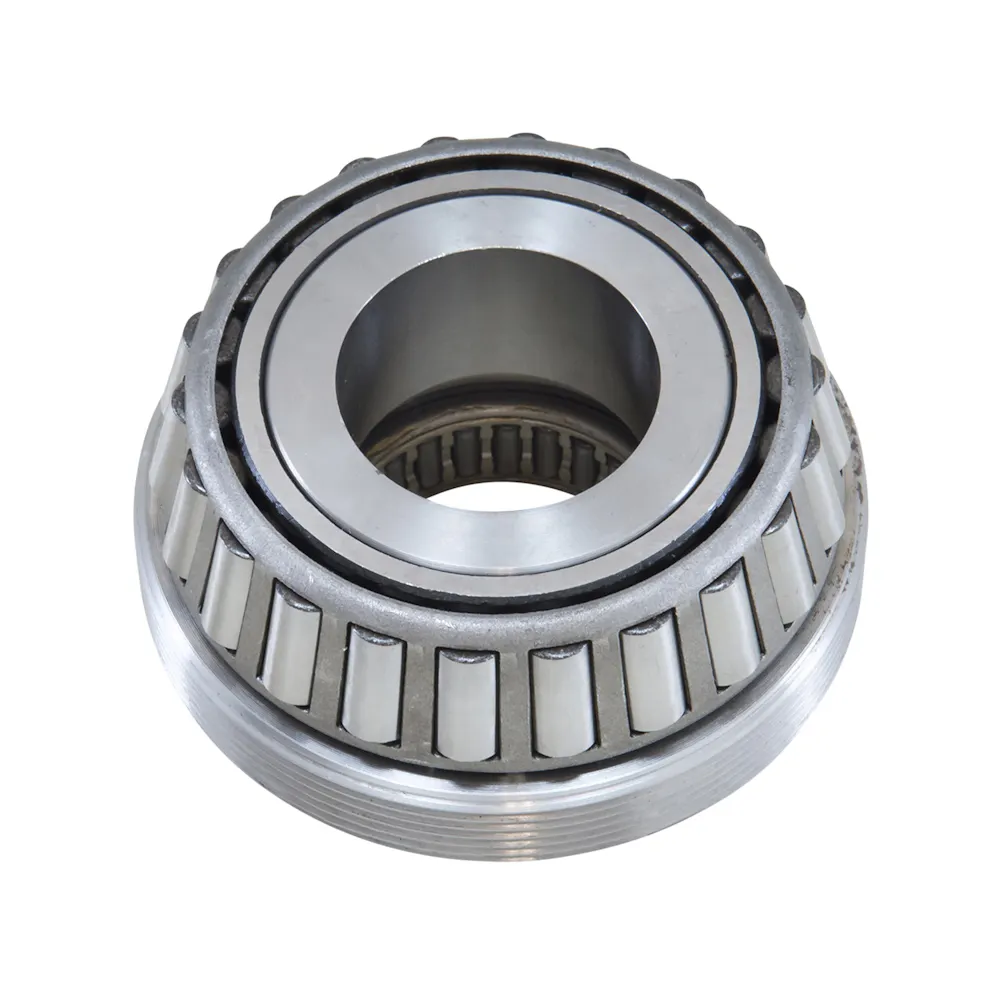 Yukon Gear & Axle YSPSA-012