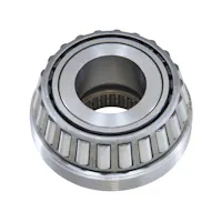 Yukon Gear & Axle YSPSA-012