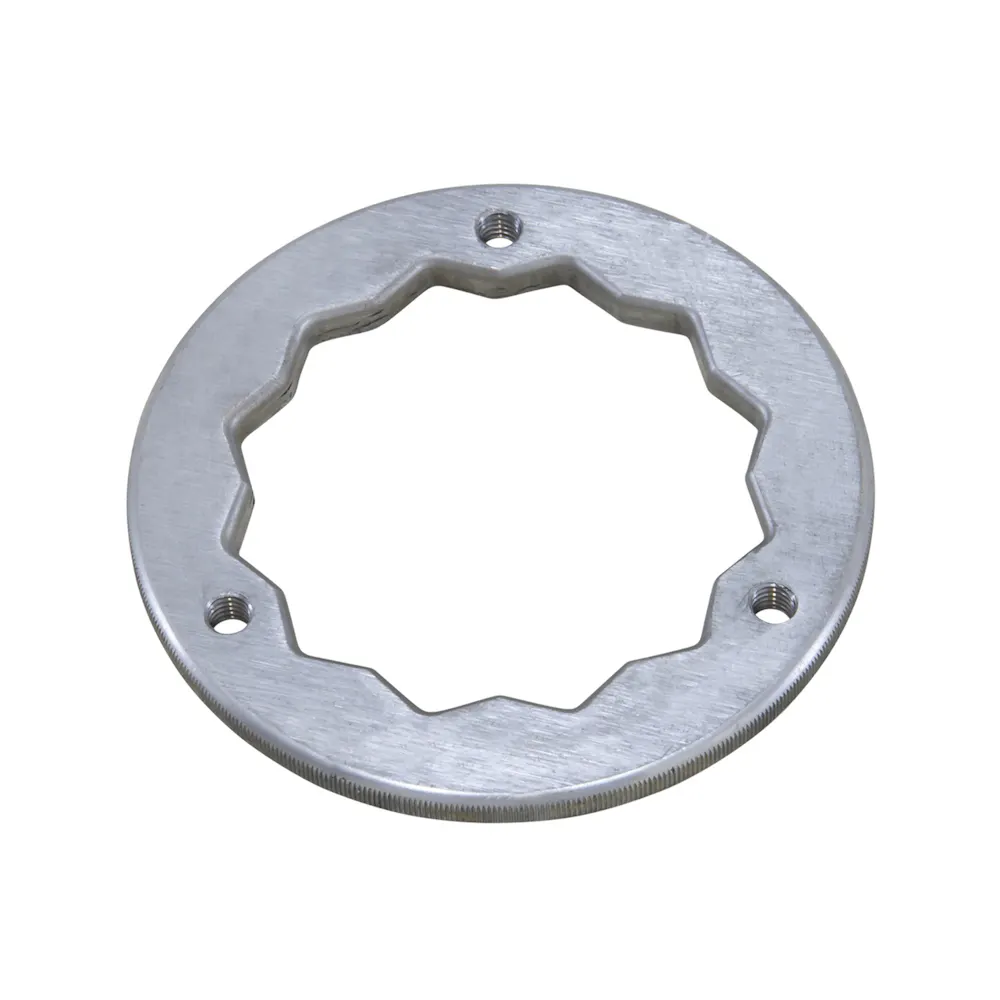 Yukon Gear & Axle YSPSA-013