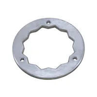 Yukon Gear & Axle YSPSA-013