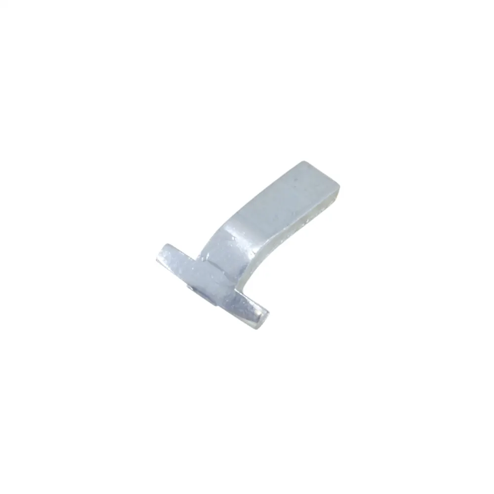 Yukon Gear & Axle YSPSA-014