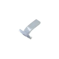 Yukon Gear & Axle YSPSA-014