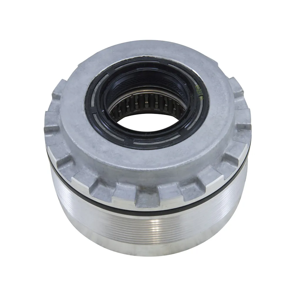 Yukon Gear & Axle YSPSA-016