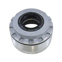 Yukon Gear & Axle YSPSA-016
