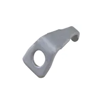 Yukon Gear & Axle YSPSA-017