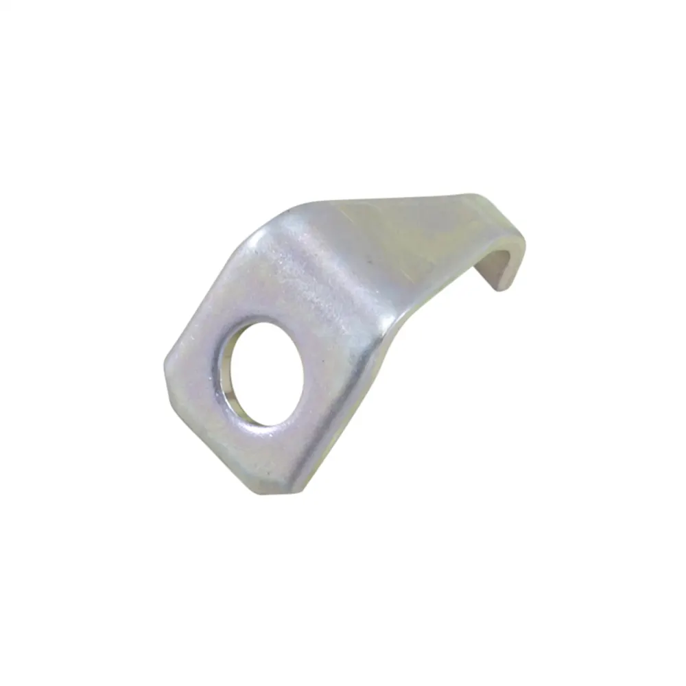 Yukon Gear & Axle YSPSA-019