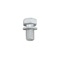 Yukon Gear & Axle YSPSA-020