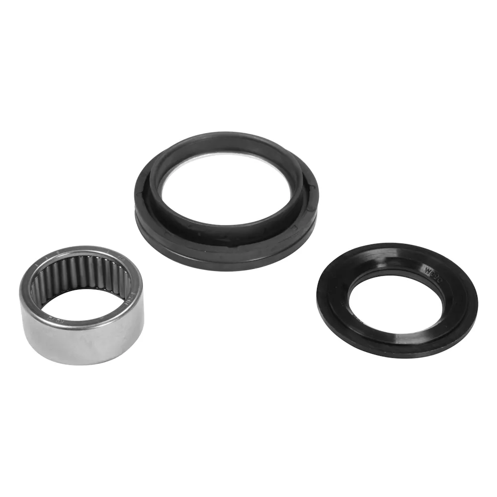 Yukon Gear & Axle YSPSP-024-V2