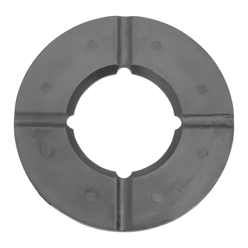 Yukon Gear & Axle YSPSP-046