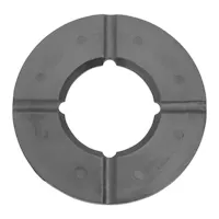 Yukon Gear & Axle YSPSP-046