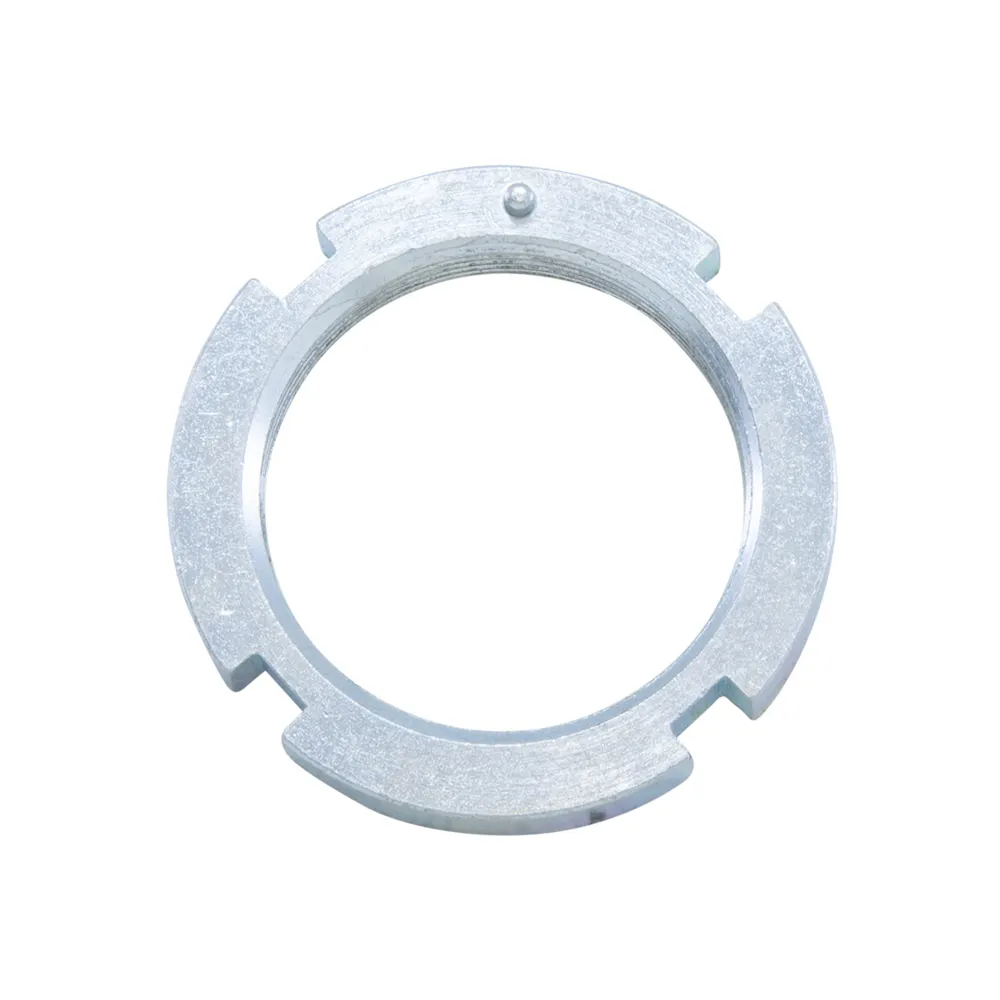 Yukon Gear & Axle YSPSP-001