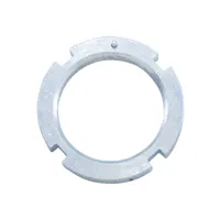 Yukon Gear & Axle YSPSP-001