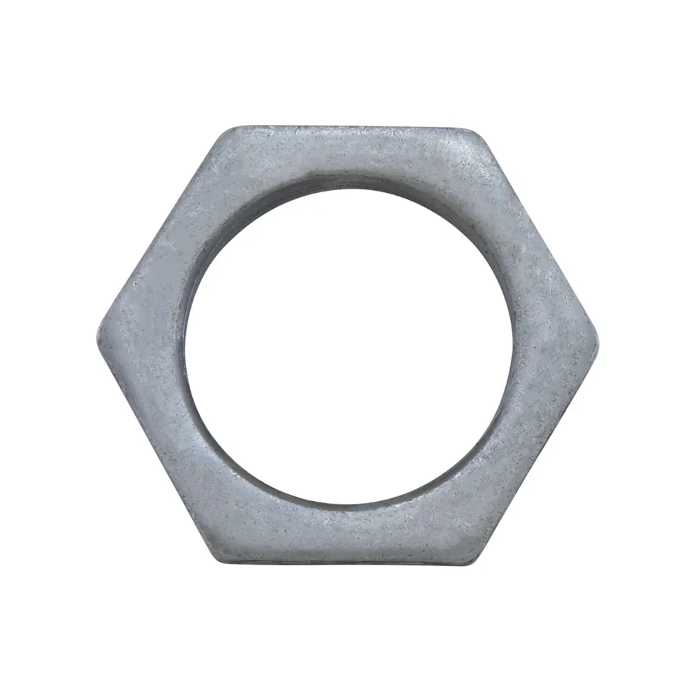 Yukon Gear & Axle YSPSP-004