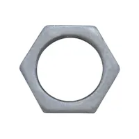 Yukon Gear & Axle YSPSP-003