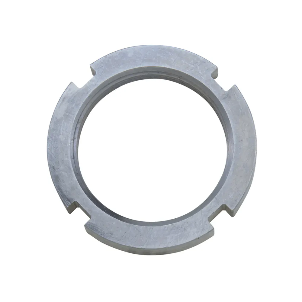 Yukon Gear & Axle YSPSP-006