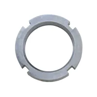 Yukon Gear & Axle YSPSP-005