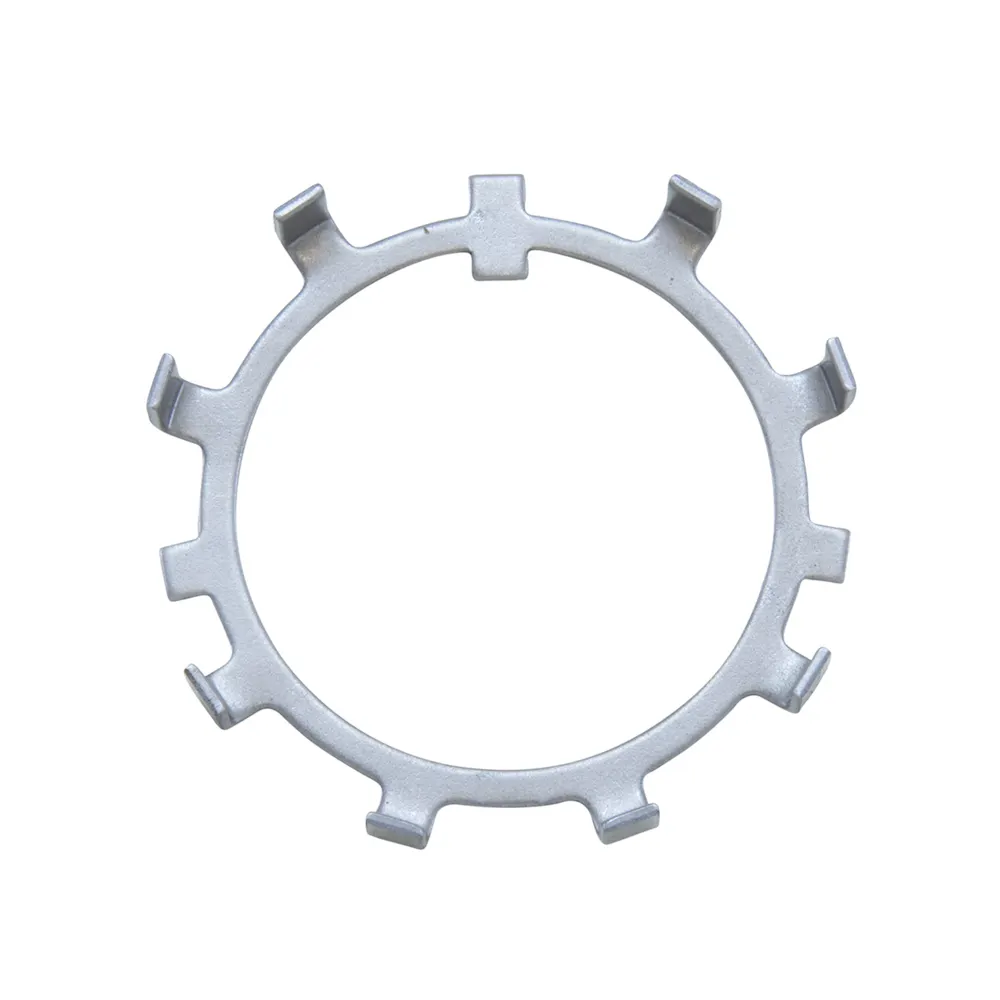 Yukon Gear & Axle YSPSP-007