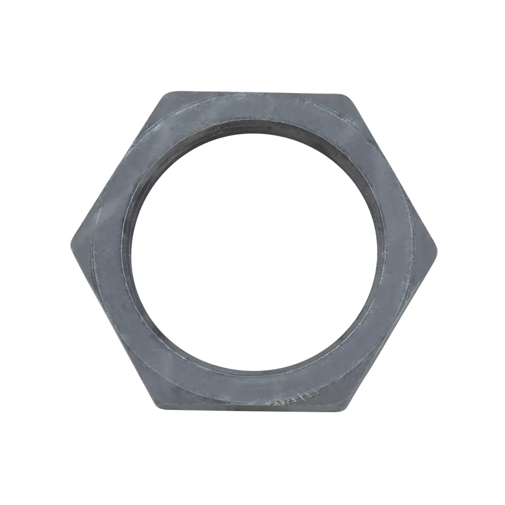 Yukon Gear & Axle YSPSP-008