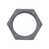 Yukon Gear & Axle YSPSP-008