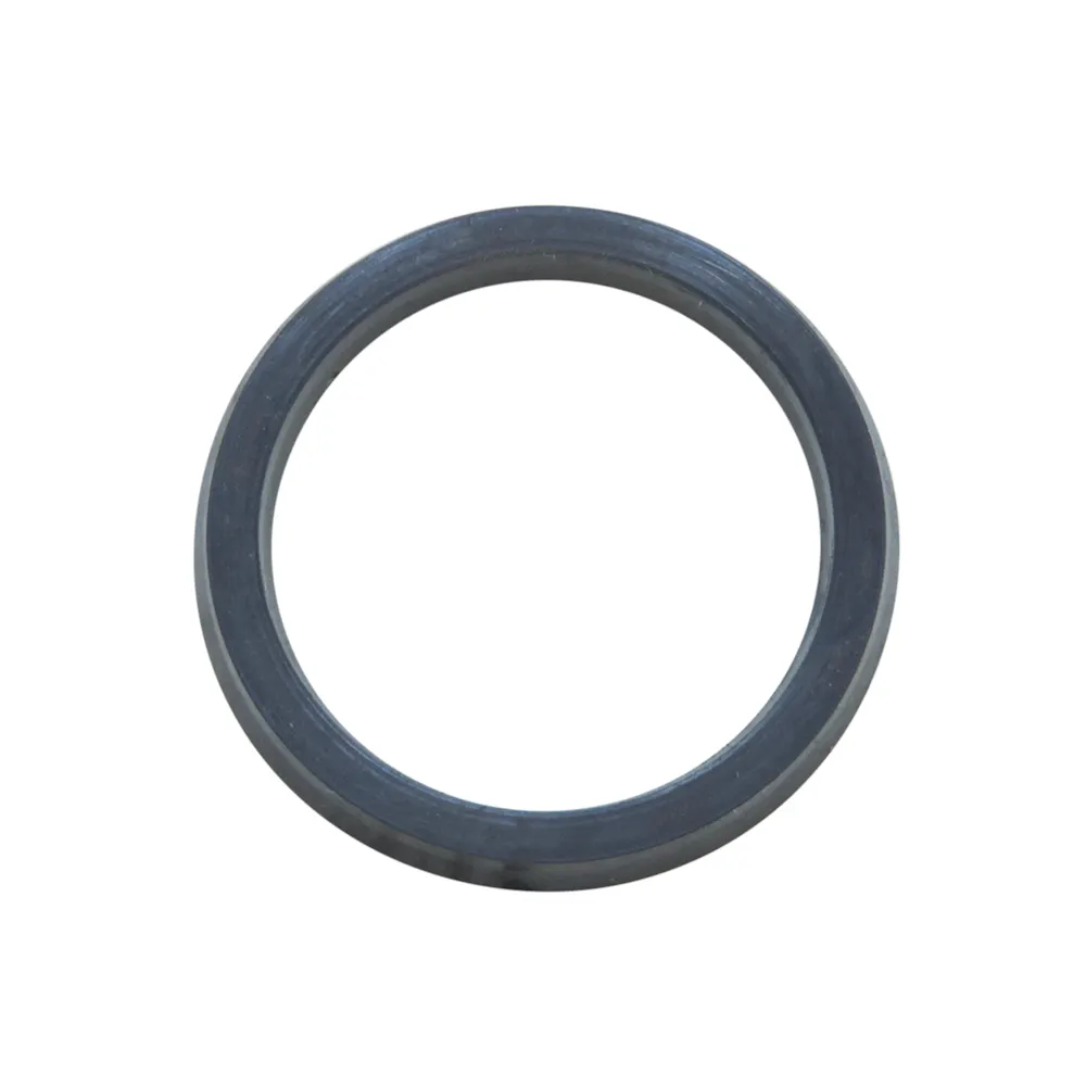 Yukon Gear & Axle YSPSP-009