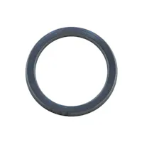 Yukon Gear & Axle YSPSP-009