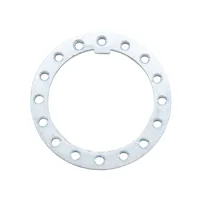 Yukon Gear & Axle YSPSP-010