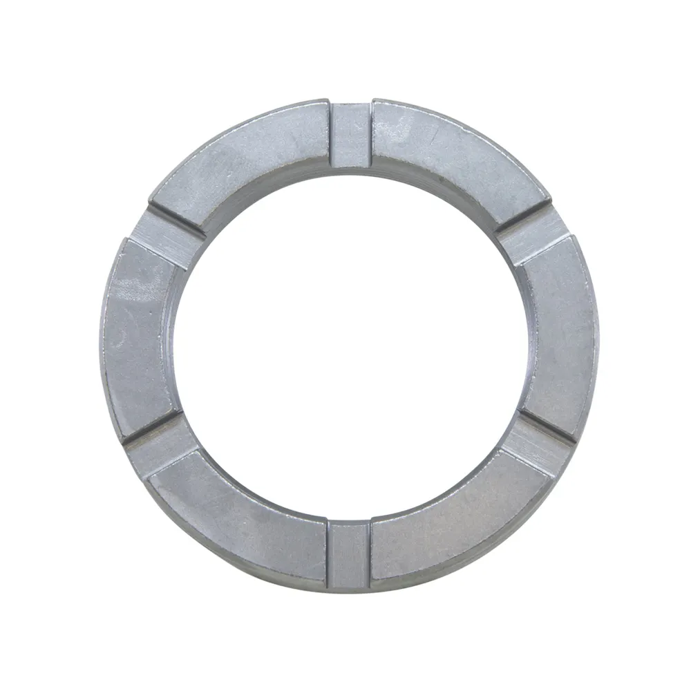 Yukon Gear & Axle YSPSP-011