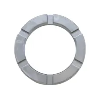 Yukon Gear & Axle YSPSP-011