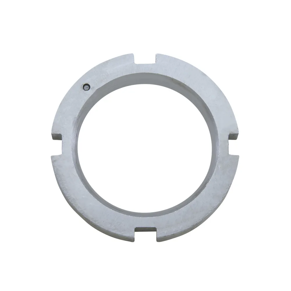 Yukon Gear & Axle YSPSP-015