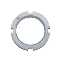 Yukon Gear & Axle YSPSP-015
