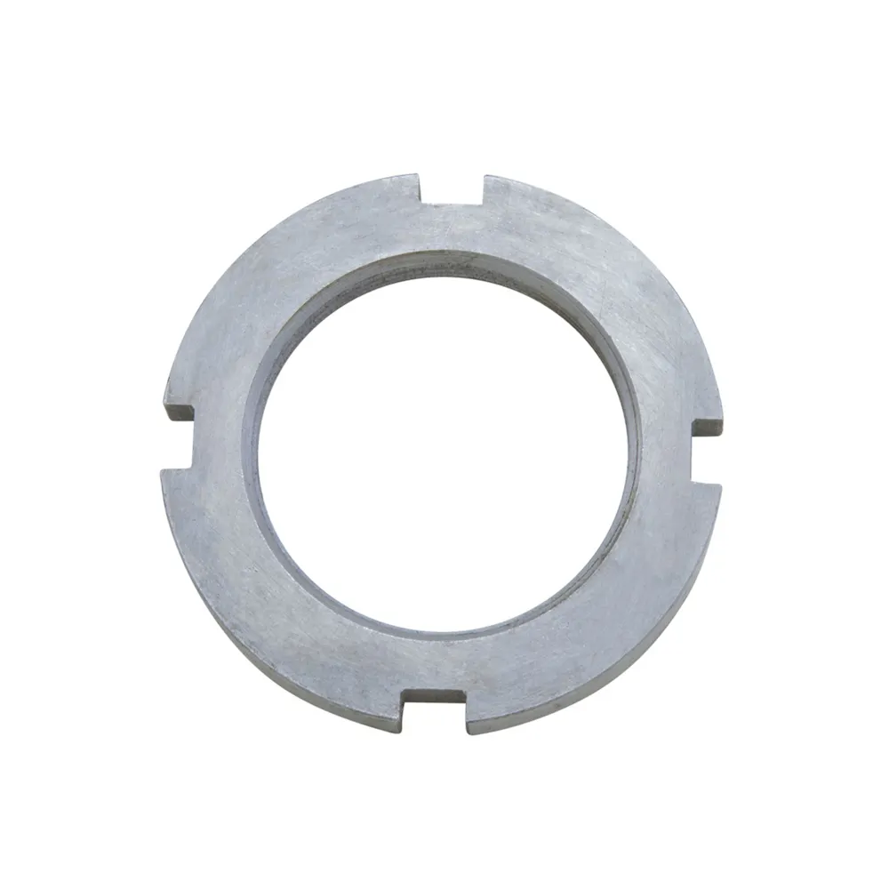 Yukon Gear & Axle YSPSP-016