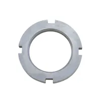 Yukon Gear & Axle YSPSP-016