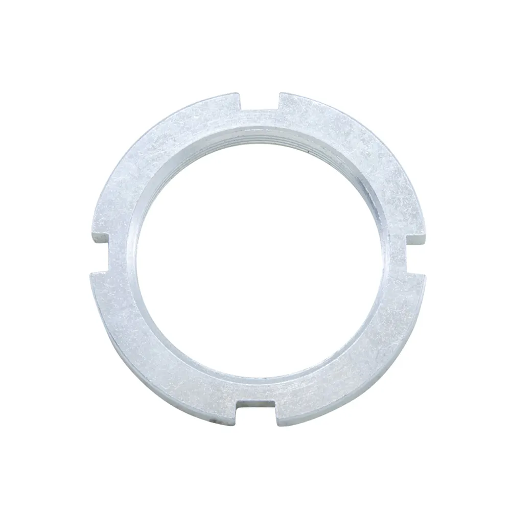 Yukon Gear & Axle YSPSP-017