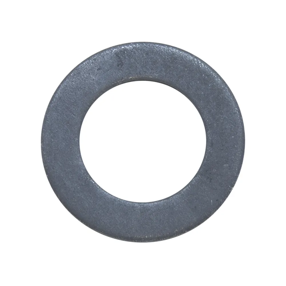 Yukon Gear & Axle YSPSP-018