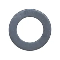 Yukon Gear & Axle YSPSP-018