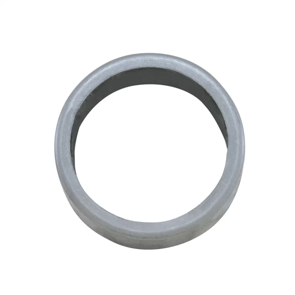 Yukon Gear & Axle YSPSP-022