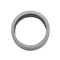 Yukon Gear & Axle YSPSP-020
