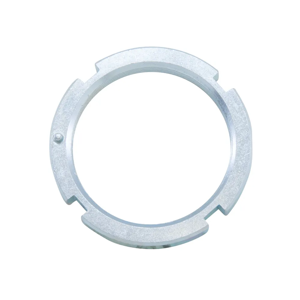 Yukon Gear & Axle YSPSP-023