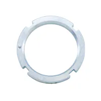 Yukon Gear & Axle YSPSP-023