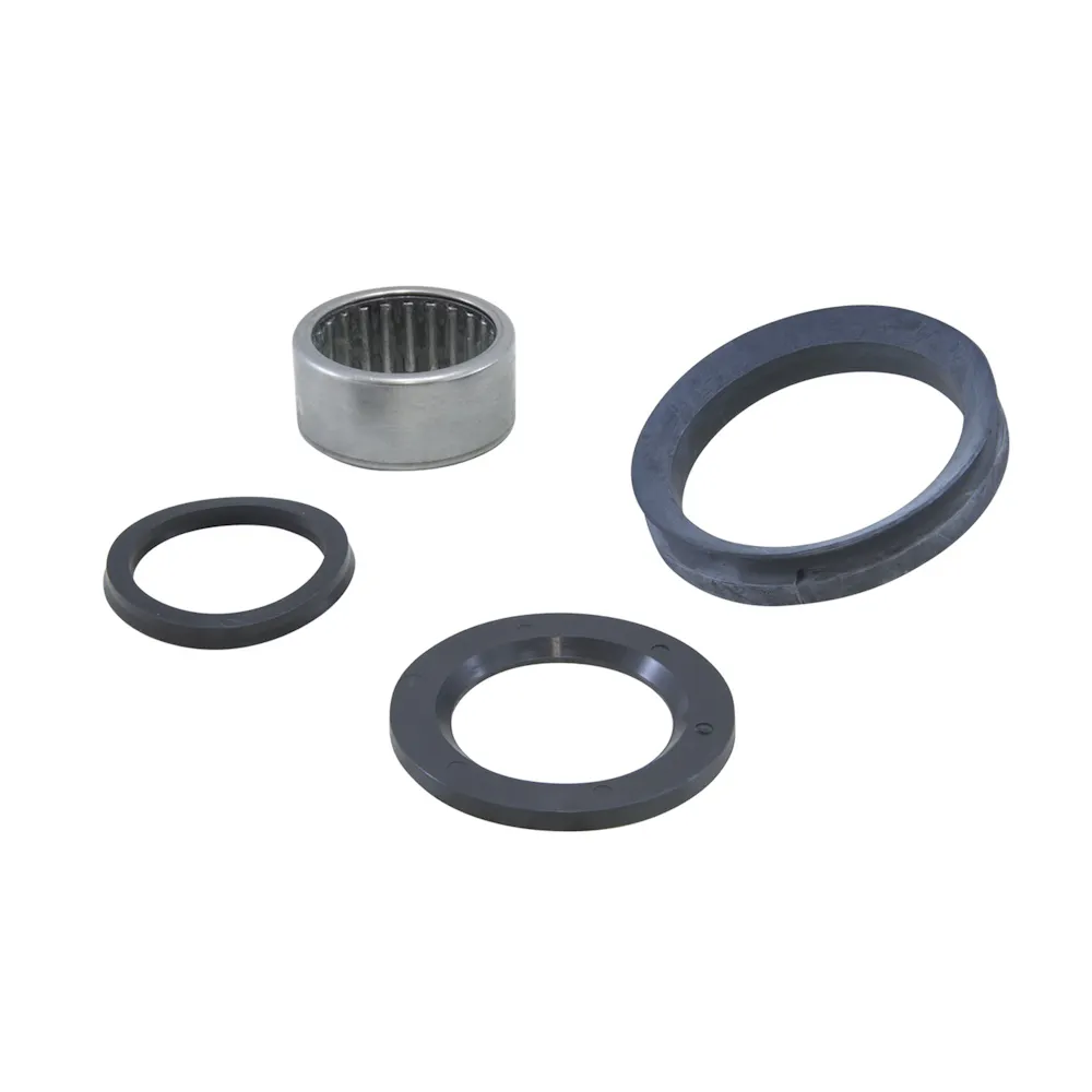 Yukon Gear & Axle YSPSP-024