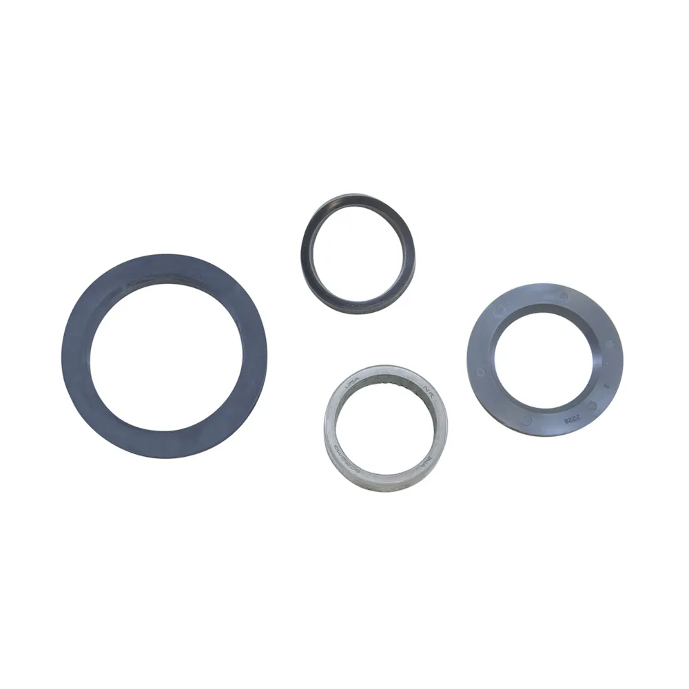 Yukon Gear & Axle YSPSP-025