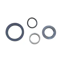 Yukon Gear & Axle YSPSP-025