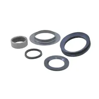 Yukon Gear & Axle YSPSP-027